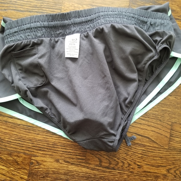 🚫SOLD🚫AthleticWorks▪︎Gym Shorts - Picture 10 of 13